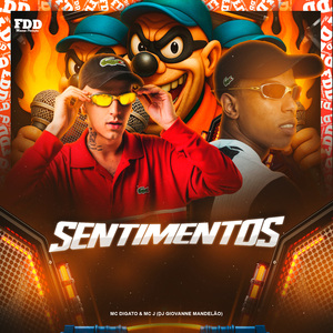 Sentimentos