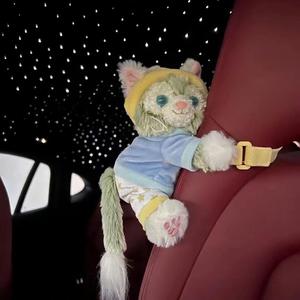 Boyz II Men-Water Runs Dry