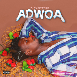 ADWOA