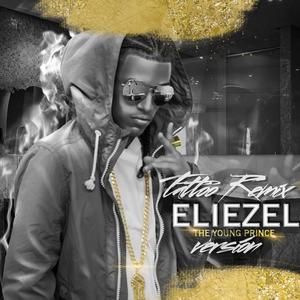 Tatto (Eliezel the Young Prince Remix)