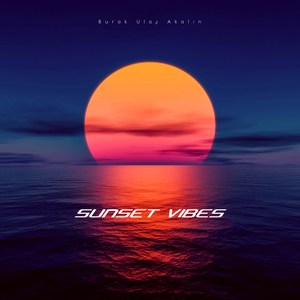 When the Sun Goes Down