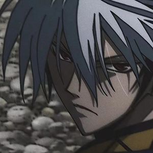 这个冬天结束了(0.85x)