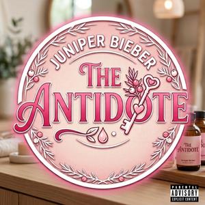 The Antidote
