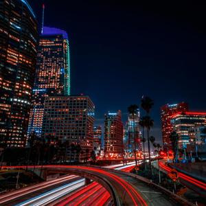 Off the top freestyle