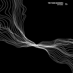 Septicemia (Original Mix)