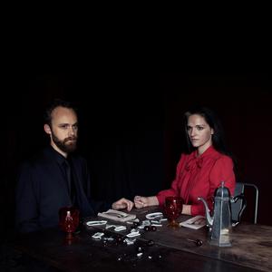 Who Will Testify (Deluxe edition)