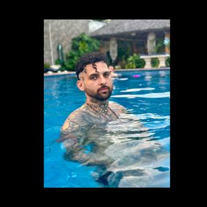 A pesar de las heridas