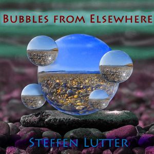 Something From Elsewhere