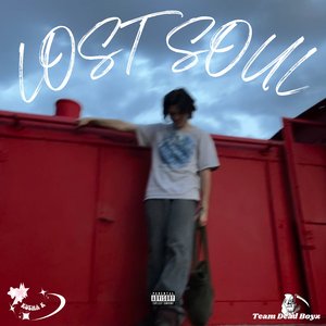 Lost Soul (TEAM DEAD BOYZ Remix)