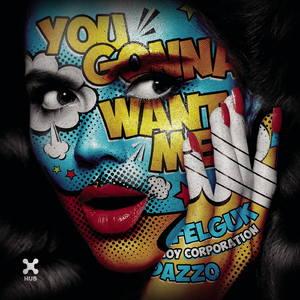 You Gonna Want Me (Club Mix)