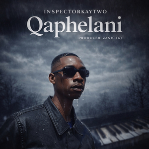 Qaphelani