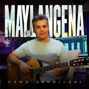 Maylangena