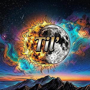 Til'
