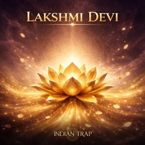 Lakshmi Devi