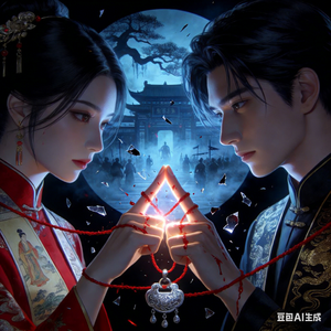 等我赴约