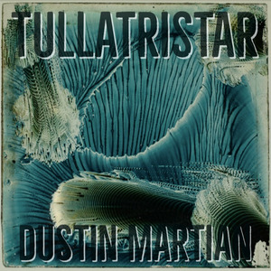 Sandcastles at High Tide