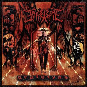 TRIPWIRE