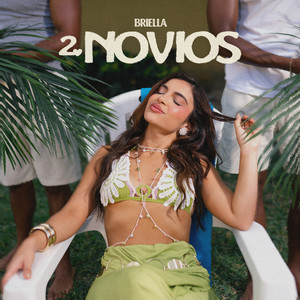 2 Novios