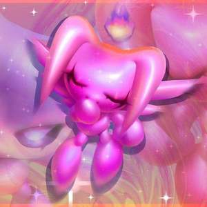 *免费可商用*二次元 x juice wrld type beat