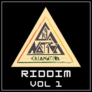 Escaleta pro Espaço