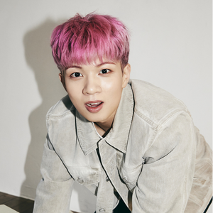 사랑의 슬픔(Live)