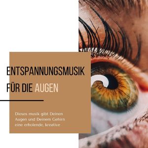 Beruhige Dich im Kopf