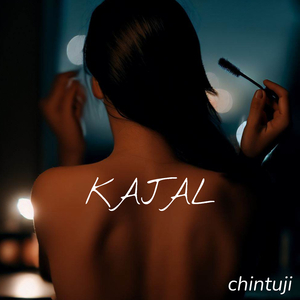 Kajal