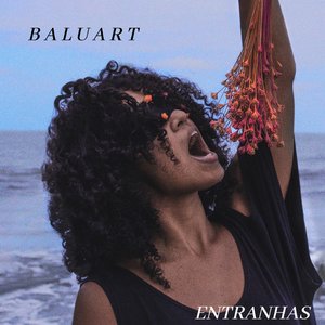 entranhas