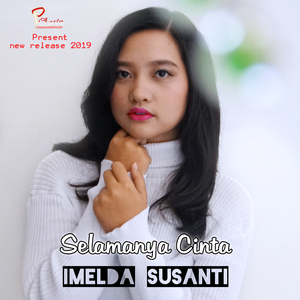 Selamanya Cinta