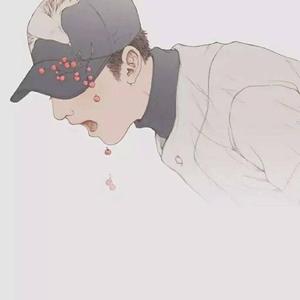 Free 钢琴 很Emo的beat