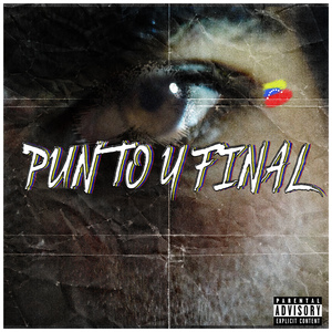 Punto y Final