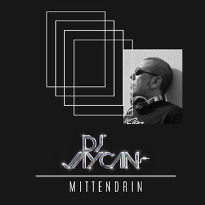 Mittendrin (Extended Vocal)