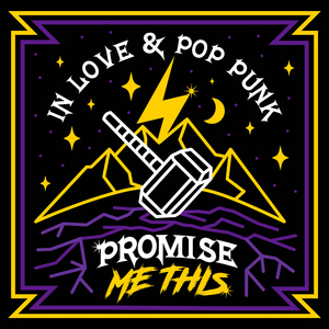 Powerlines (too many times)