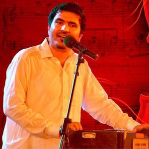 Reshtiya Pukhtoonistan Ghwaru Mung