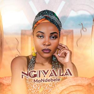 Ngiyala