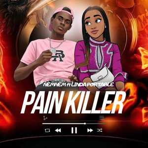 Pain Killer