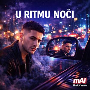 U RITMU NOĆI
