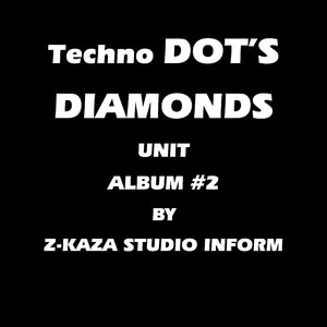 Unit Self (Remix by Co-reactors)