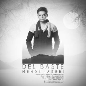 Del Baste