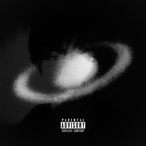 Miss You (Interlude)