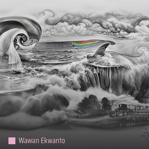 Reverent Alpaca Radiance