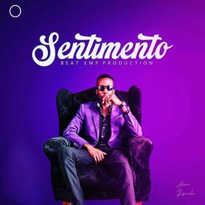 SENTIMENTO