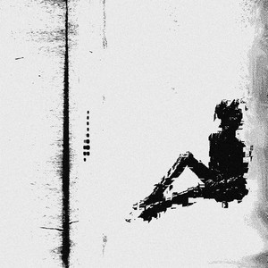 ████████████, Pt.1