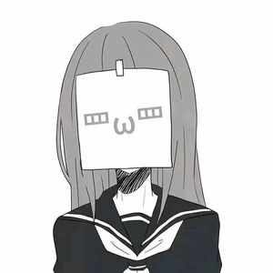 雨过后的风景1775052377188