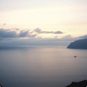 Nordkirchen soll eine ländliche Gemeinde bleiben