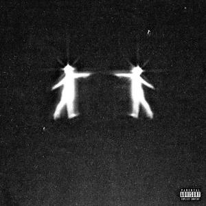 No t kiero ver + (feat. Tores & Warheart)