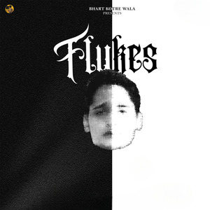 Flukes