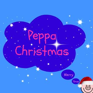 Peppa Pig
