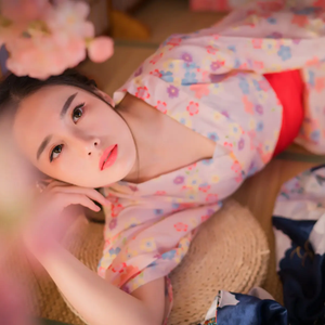 桀骜 (2)