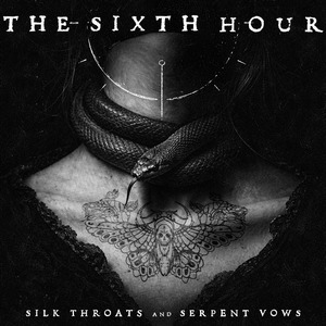 Silk Throats and Serpent Vows